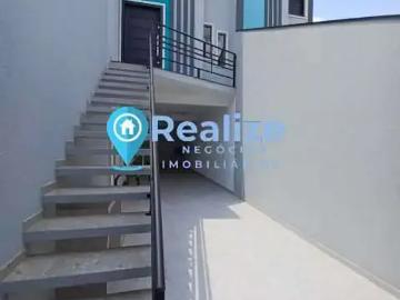 Casa / Sobrado para Venda em São Paulo/SP Jardim Patente Novo 2 Quartos
