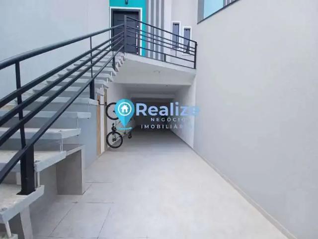 Casa / Sobrado para Venda em São Paulo/SP Jardim Patente Novo 2 Quartos
