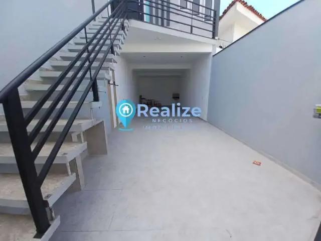 Casa / Sobrado para Venda em São Paulo/SP Jardim Patente Novo 2 Quartos