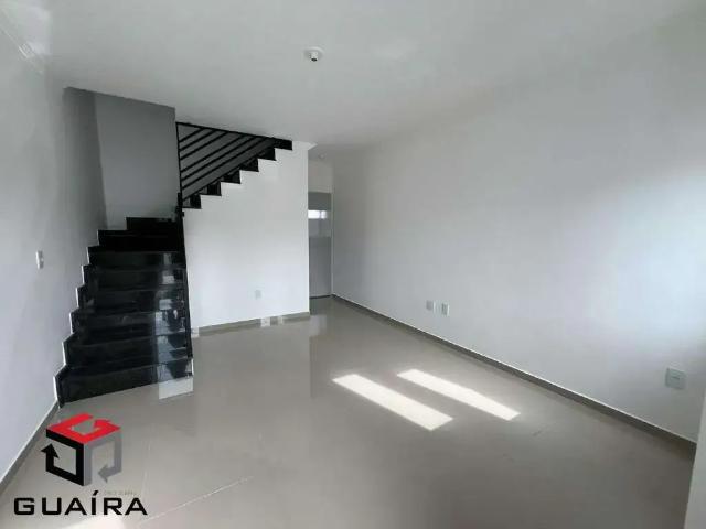 Casa / Sobrado para Venda em São Paulo/SP Jardim Patente Novo 2 Quartos