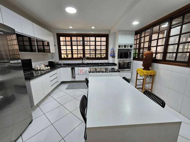 Casa / Sobrado para Venda em São Paulo/SP Jardim Patente Novo 3 Quartos