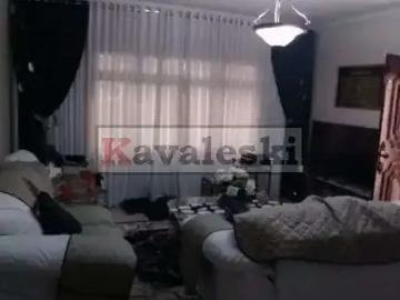 Casa / Sobrado para Venda em São Paulo/SP Jardim Patente Novo 3 Quartos