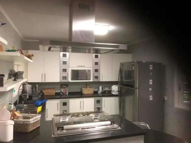 Casa / Sobrado para Venda em São Paulo/SP Jardim Paulista 3 Quartos
