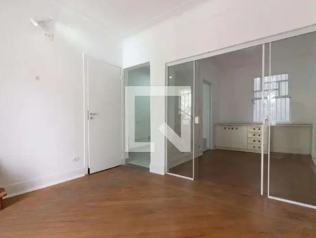 Casa / Sobrado para Venda em São Paulo/SP Jardim Paulista 3 Quartos