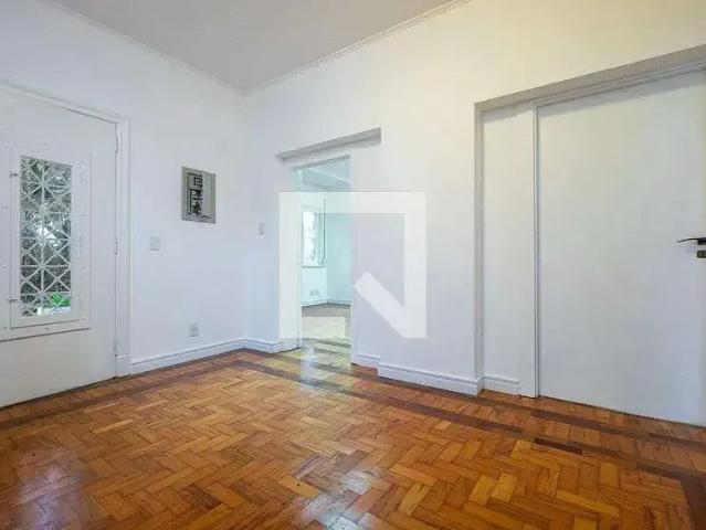 Casa / Sobrado para Venda em São Paulo/SP Jardim Paulista 3 Quartos