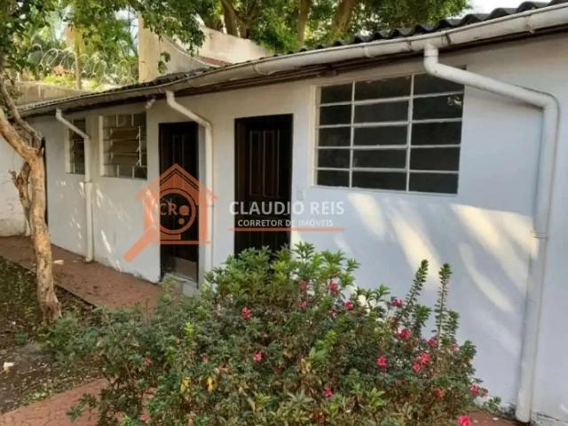 Casa / Sobrado para Venda em São Paulo/SP Jardim Paulista 3 Quartos