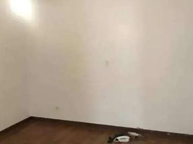 Casa / Sobrado para Venda em São Paulo/SP Jardim Paulista 4 Quartos