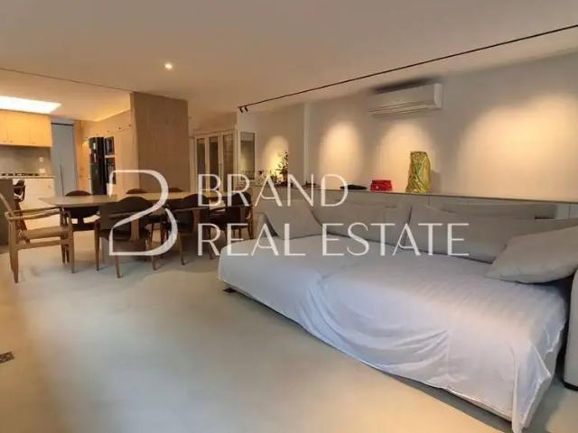 Casa / Sobrado para Venda em São Paulo/SP Jardim Paulista 4 Quartos