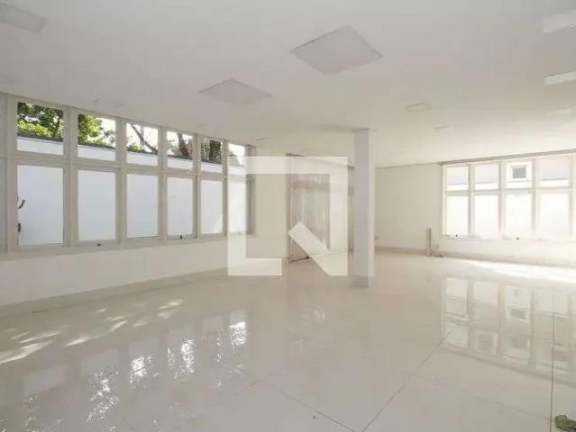 Casa / Sobrado para Venda em São Paulo/SP Jardim Paulista 4 Quartos