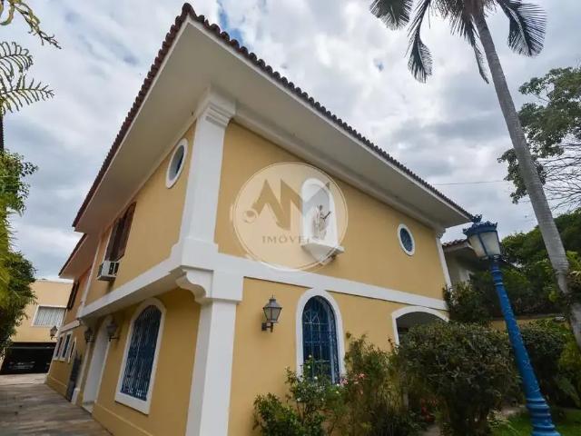 Casa / Sobrado para Venda em São Paulo/SP Jardim Paulista 4 Quartos