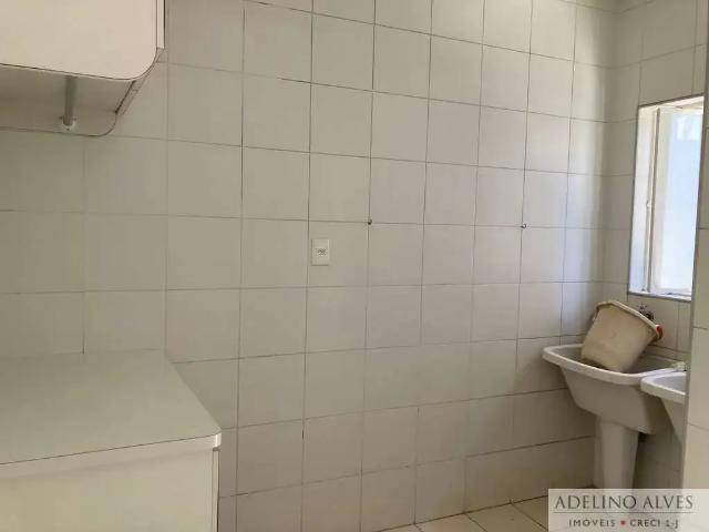 Casa / Sobrado para Venda em São Paulo/SP Jardim Paulista 4 Quartos