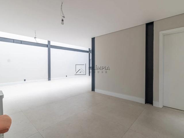Casa / Sobrado para Venda em São Paulo/SP Jardim Paulista 4 Quartos