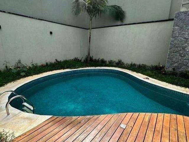 Casa / Sobrado para Venda em São Paulo/SP Jardim Paulista 4 Quartos
