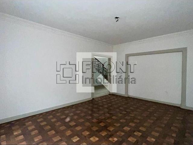 Casa / Sobrado para Venda em São Paulo/SP Jardim Paulista 4 Quartos