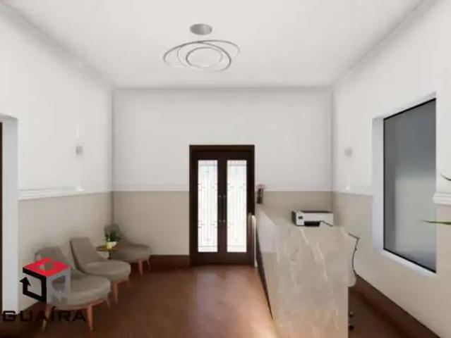 Casa / Sobrado para Venda em São Paulo/SP Jardim Paulista