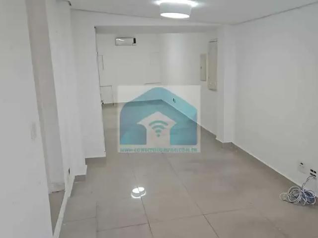 Casa / Sobrado para Venda em São Paulo/SP Jardim Paulista 9 Quartos