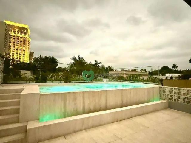 Casa / Sobrado para Venda em São Paulo/SP Jardim Paulistano 4 Quartos