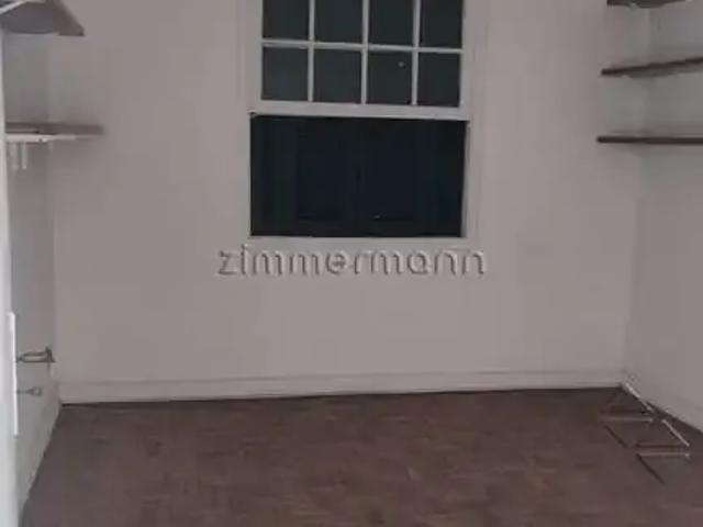 Casa / Sobrado para Venda em São Paulo/SP Jardim Paulistano 4 Quartos