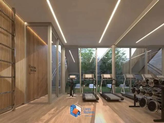 Casa / Sobrado para Venda em São Paulo/SP Jardim Paulistano 4 Quartos