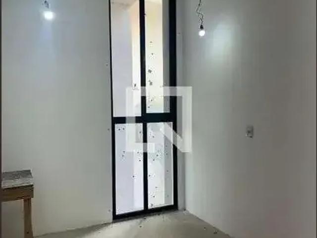 Casa / Sobrado para Venda em São Paulo/SP Jardim Paulistano 5 Quartos
