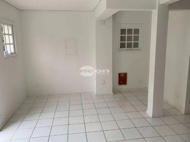 Casa / Sobrado para Venda em São Paulo/SP Jardim Paulistano 3 Quartos