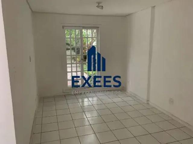 Casa / Sobrado para Venda em São Paulo/SP Jardim Paulistano 3 Quartos