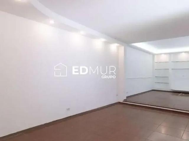 Casa / Sobrado para Venda em São Paulo/SP Jardim Paulistano 3 Quartos