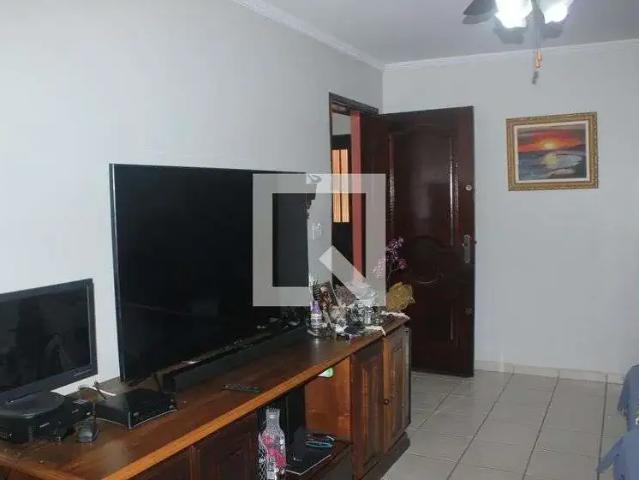 Casa / Sobrado para Venda em São Paulo/SP Jardim Palmares 3 Quartos