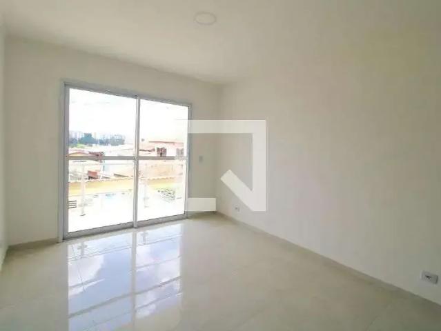 Casa / Sobrado para Venda em São Paulo/SP Jardim Palmares 3 Quartos