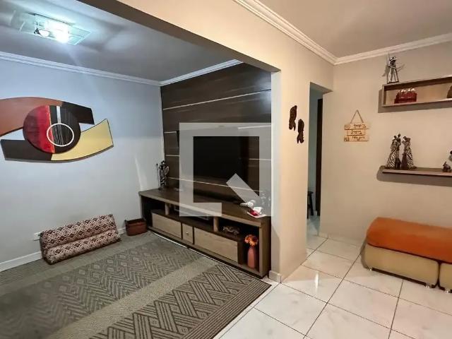 Casa / Sobrado para Venda em São Paulo/SP Jardim Palmares 3 Quartos