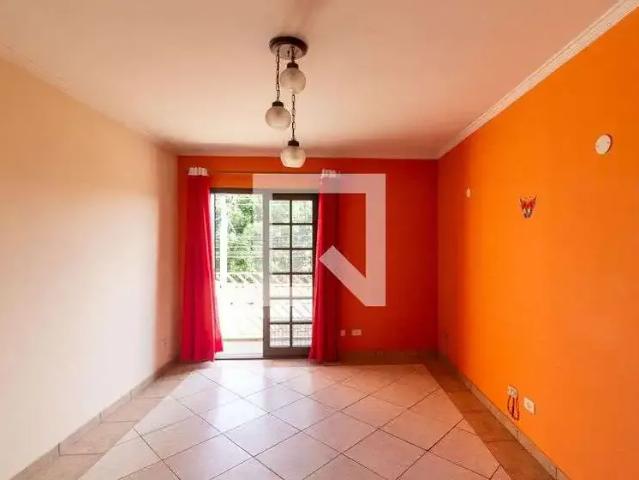 Casa / Sobrado para Venda em São Paulo/SP Jardim Palmares 3 Quartos