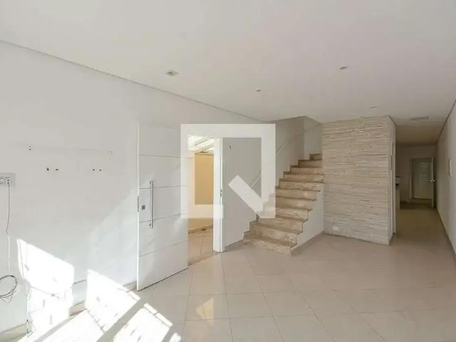 Casa / Sobrado para Venda em São Paulo/SP Jardim Palmares 3 Quartos