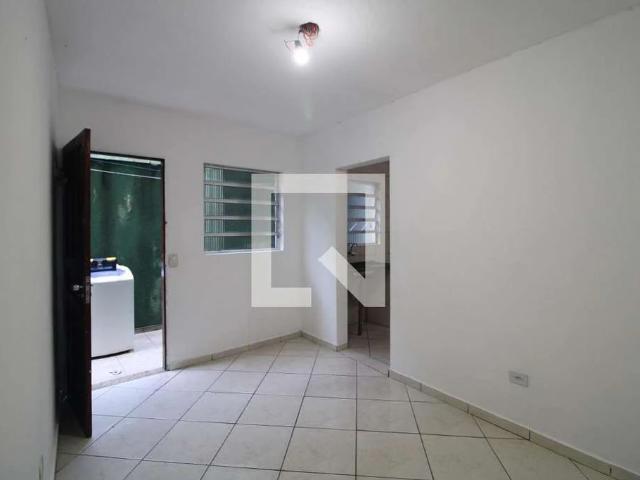 Casa / Sobrado para Venda em São Paulo/SP Jardim Palmares 1 Quartos