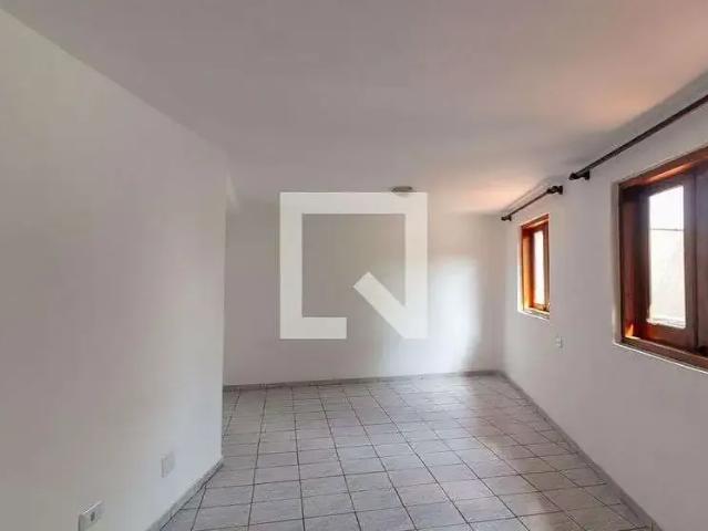 Casa / Sobrado para Venda em São Paulo/SP Jardim Palmares 2 Quartos