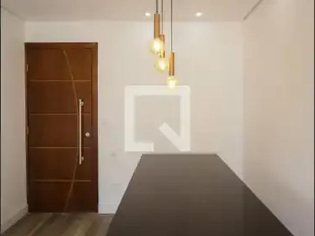 Casa / Sobrado para Venda em São Paulo/SP Jardim Palmares 2 Quartos