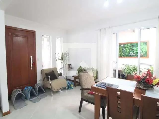 Casa / Sobrado para Venda em São Paulo/SP Jardim Palmares 5 Quartos