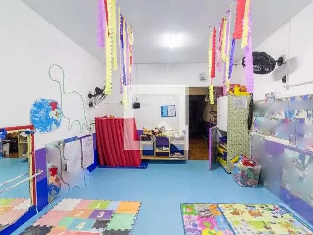 Casa / Sobrado para Venda em São Paulo/SP Jardim Palmares 6 Quartos