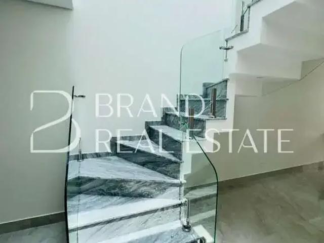 Casa / Sobrado para Venda em São Paulo/SP Jardim Palmares Zona Sul 3 Quartos
