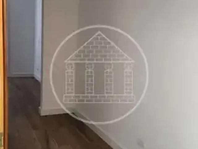 Casa / Sobrado para Venda em São Paulo/SP Jardim Palmares Zona Sul 3 Quartos