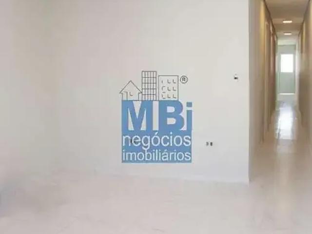 Casa / Sobrado para Venda em São Paulo/SP Jardim Palmares Zona Sul 3 Quartos