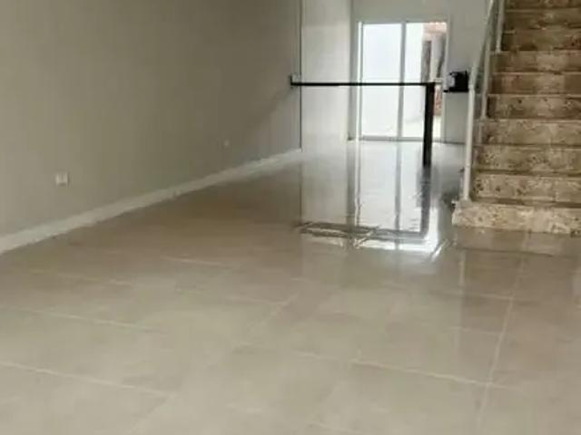 Casa / Sobrado para Venda em São Paulo/SP Jardim Palmares Zona Sul 3 Quartos