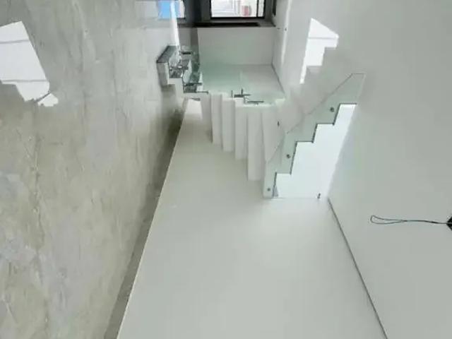 Casa / Sobrado para Venda em São Paulo/SP Jardim Palmares Zona Sul 3 Quartos