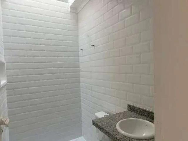 Casa / Sobrado para Venda em São Paulo/SP Jardim Palmares Zona Sul 3 Quartos
