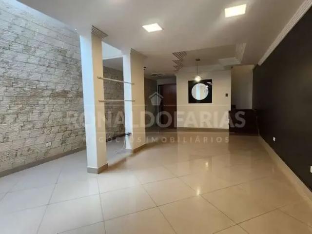 Casa / Sobrado para Venda em São Paulo/SP Jardim Palmares Zona Sul 3 Quartos