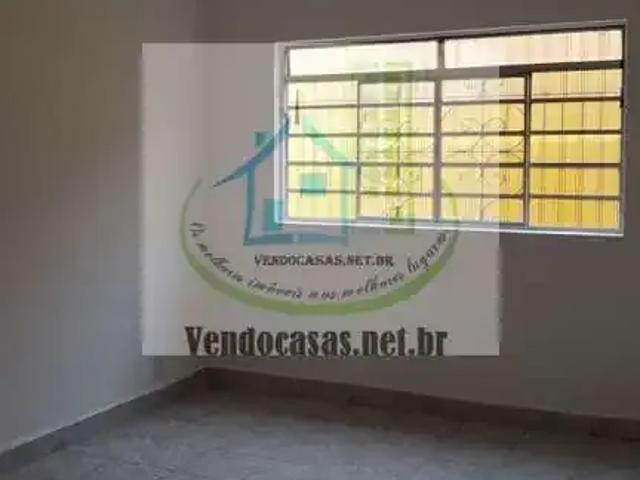 Casa / Sobrado para Venda em São Paulo/SP Jardim Palmares Zona Sul 2 Quartos