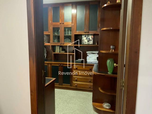 Casa / Sobrado para Venda em São Paulo/SP Jardim Palmares Zona Sul 4 Quartos