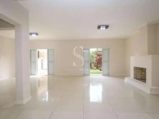 Casa / Sobrado para Venda em São Paulo/SP Jardim Panorama 3 Quartos