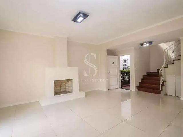 Casa / Sobrado para Venda em São Paulo/SP Jardim Panorama 3 Quartos