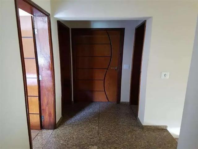 Casa / Sobrado para Venda em São Paulo/SP Jardim Panorama Zona Leste 4 Quartos