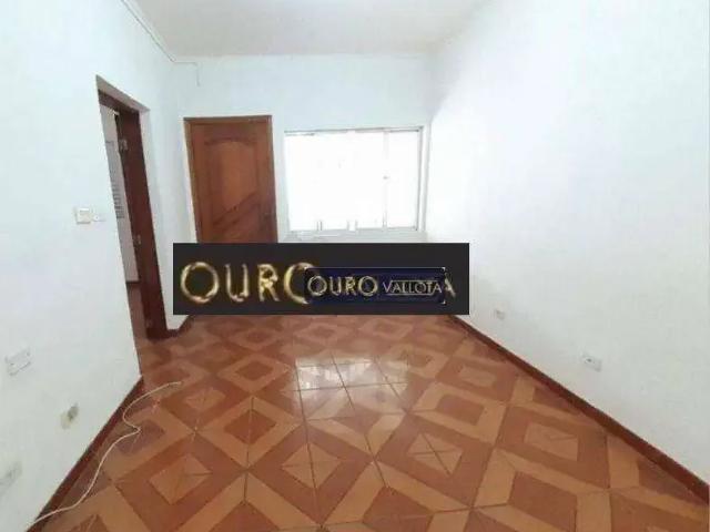 Casa / Sobrado para Venda em São Paulo/SP Jardim Panorama Zona Leste 5 Quartos